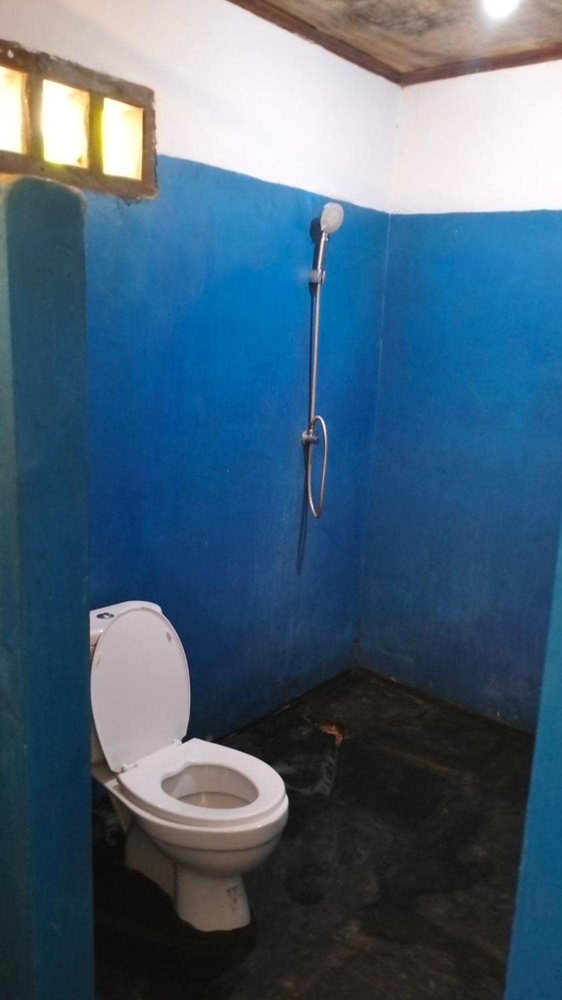 Palm Homestay Kuta Kuta  Buitenkant foto