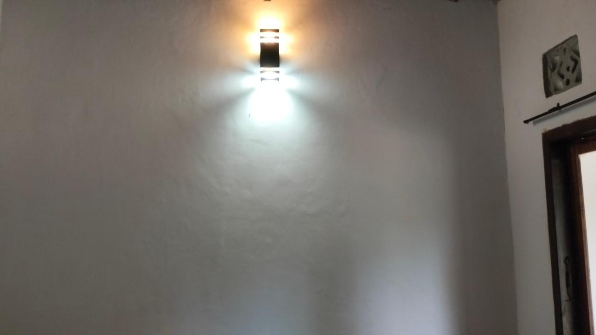 Palm Homestay Kuta Kuta  Buitenkant foto