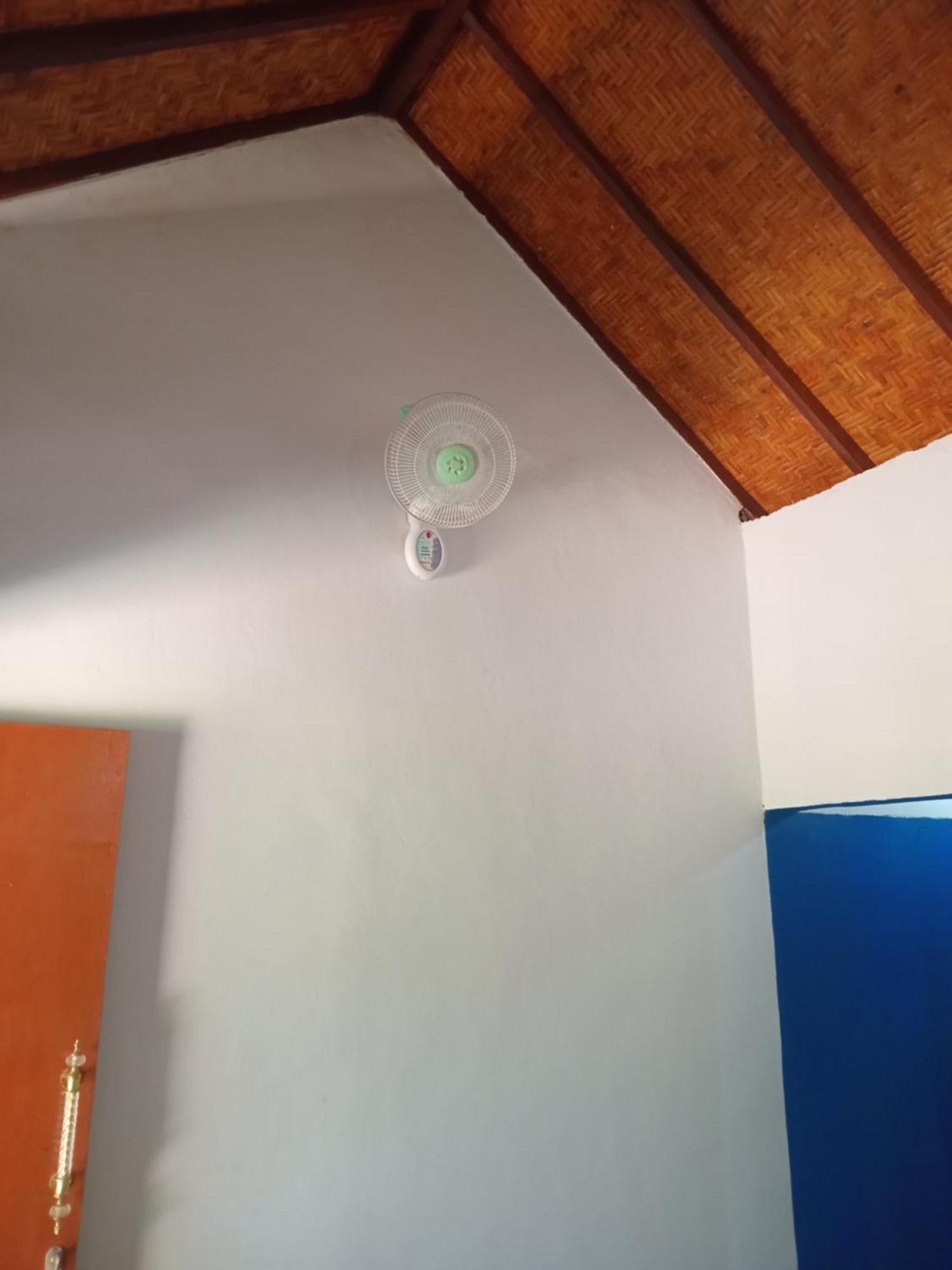 Palm Homestay Kuta Kuta  Buitenkant foto