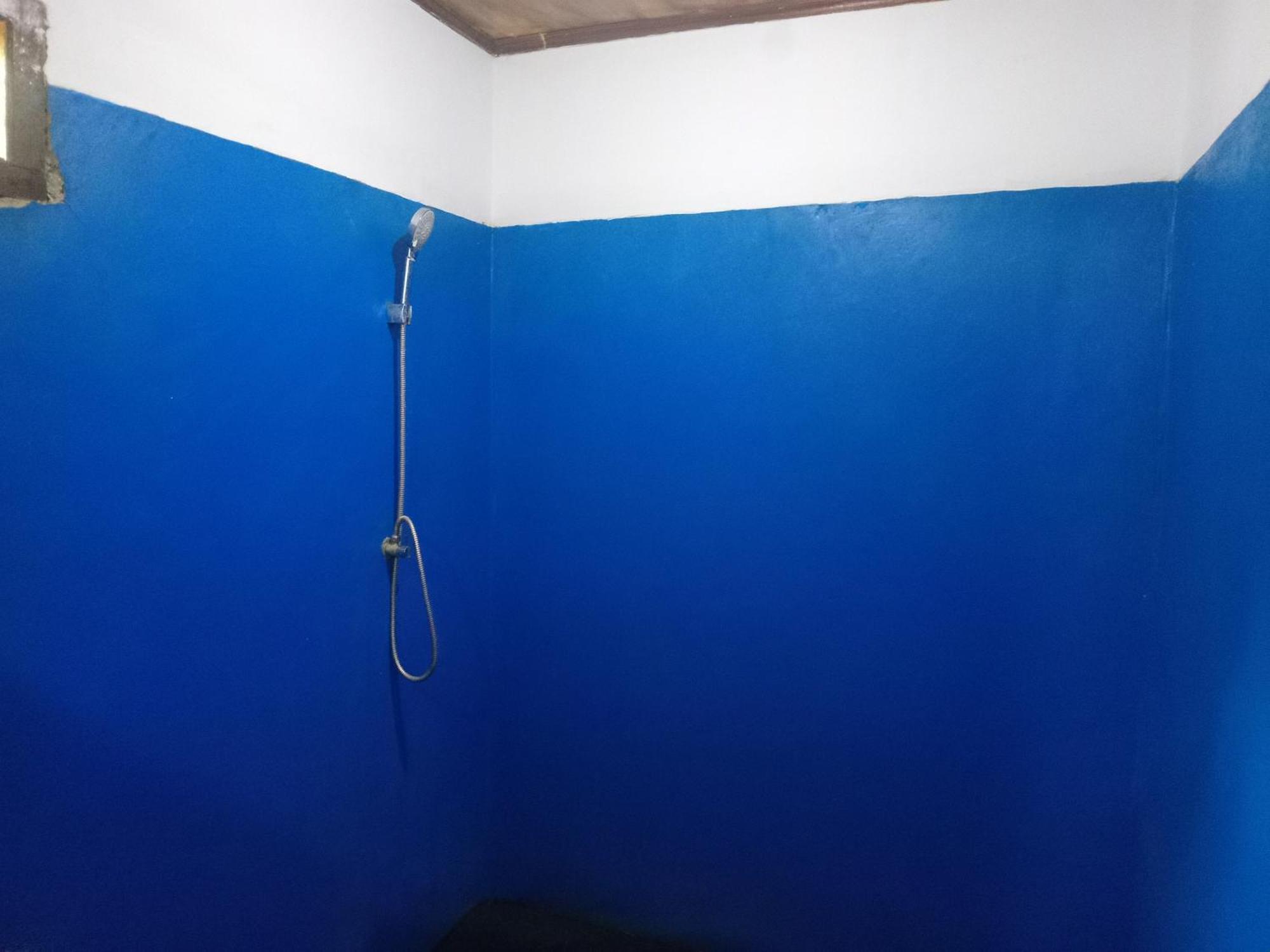 Palm Homestay Kuta Kuta  Buitenkant foto